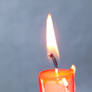 Candle