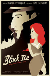 Black Ice