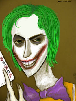 Joker