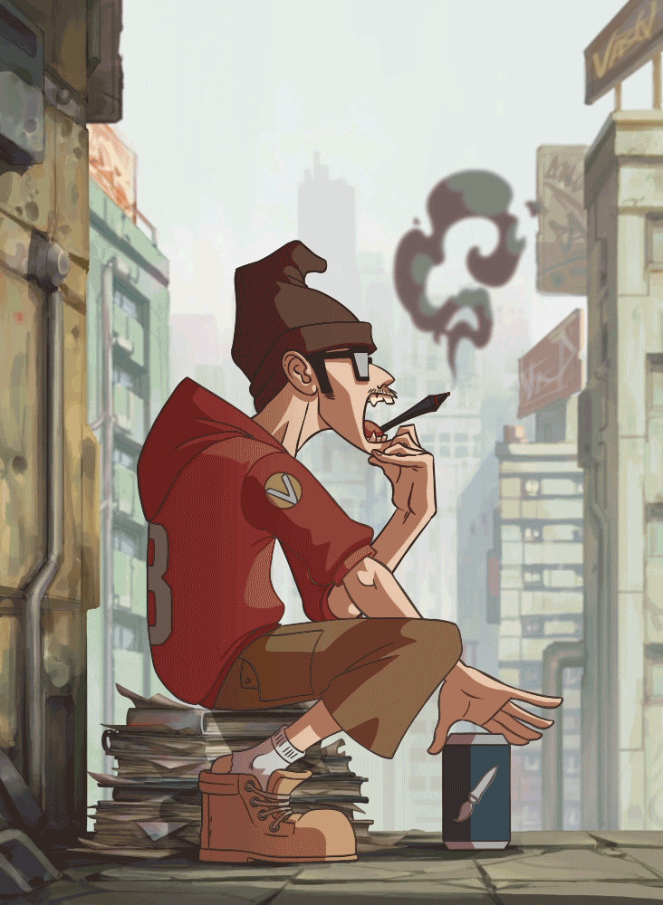 keep drawing by Panchusfenix on DeviantArt