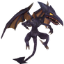 Ridley Brawl