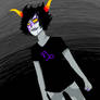 Gamzee