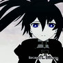 BRS Final Episode