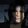 Jimi Jamison