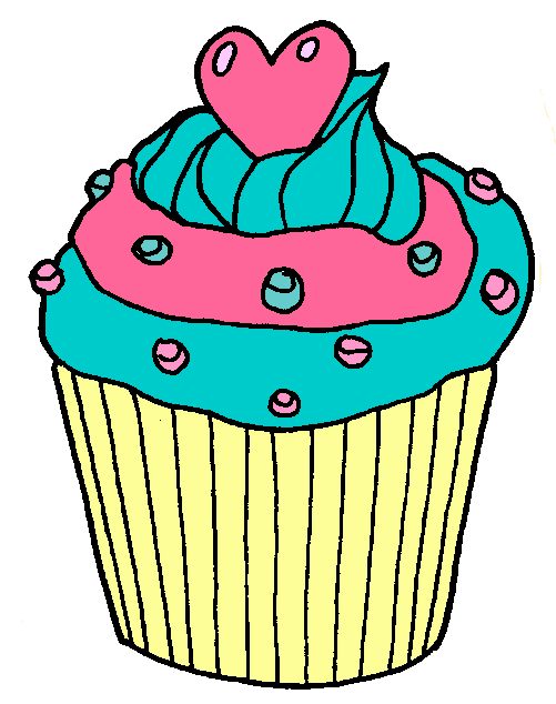 Pastelito PNG by mituesposito on DeviantArt Pastelito PNG by mituesposito on DeviantArt