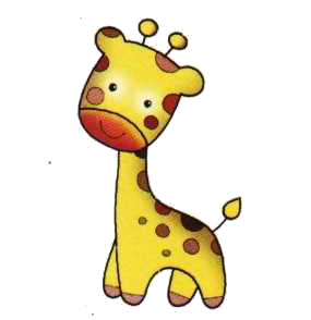 Jirafa Png By Mituesposito On Deviantart Jirafa Png By Mituesposito On Deviantart