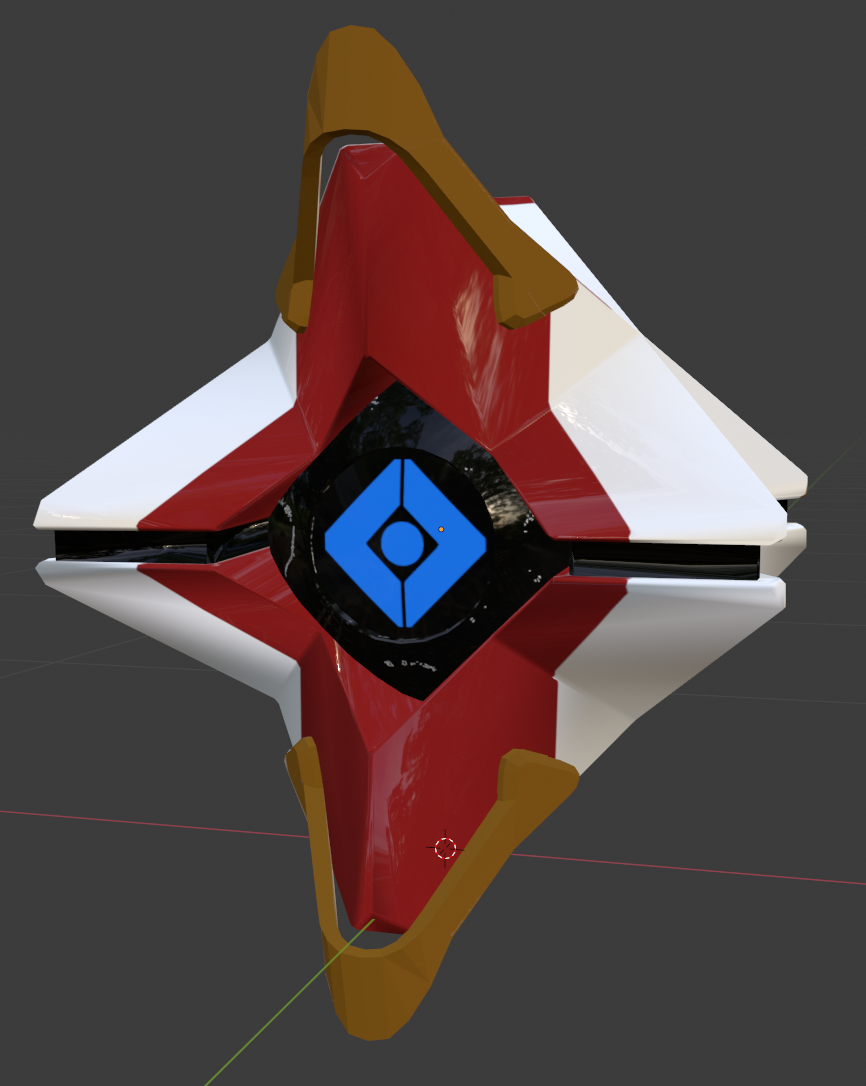 Ghostshell Sundance Sundance ghost shell by supervigy on DeviantArt