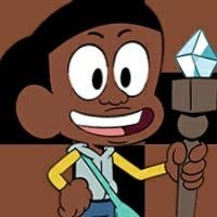 Craig Cotc Craig (COTC) square by totaldramakid on DeviantArt