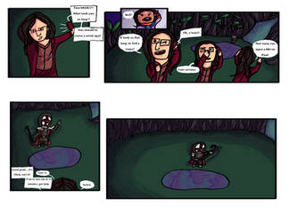 Chapter 1 - Page 28