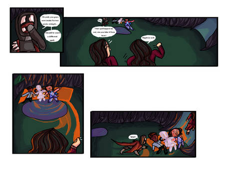 Chapter 1 - Page 32