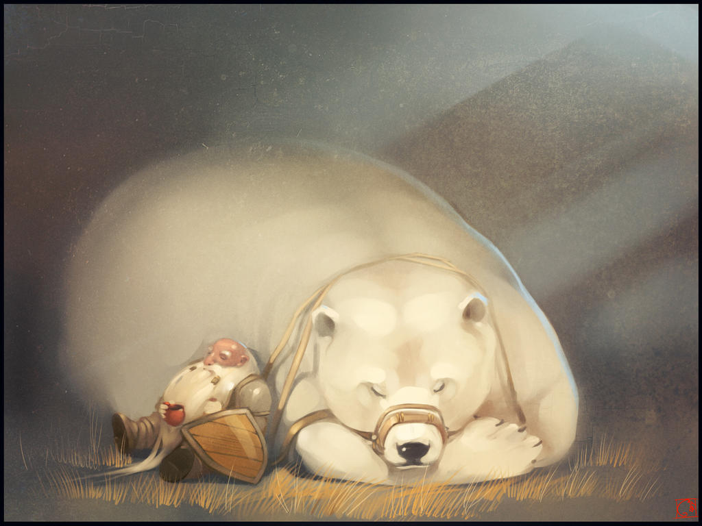 Медведи хомячки. Иллюстрации Петры Браун медведи. Медведь иллюстрация. Белый медведь арт.