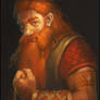 Dwarf