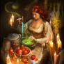 Witch