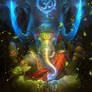 Ganesha
