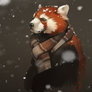 first snow_gif