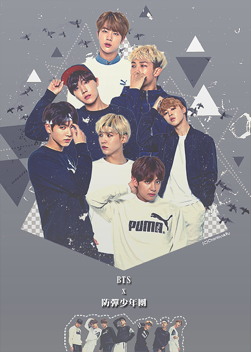 Unduh 9000+ Wallpaper Bts Puma Gratis Unduh 9000+ Wallpaper Bts Puma Gratis