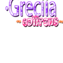 Grecia editions (texto PNG) PEDIDO