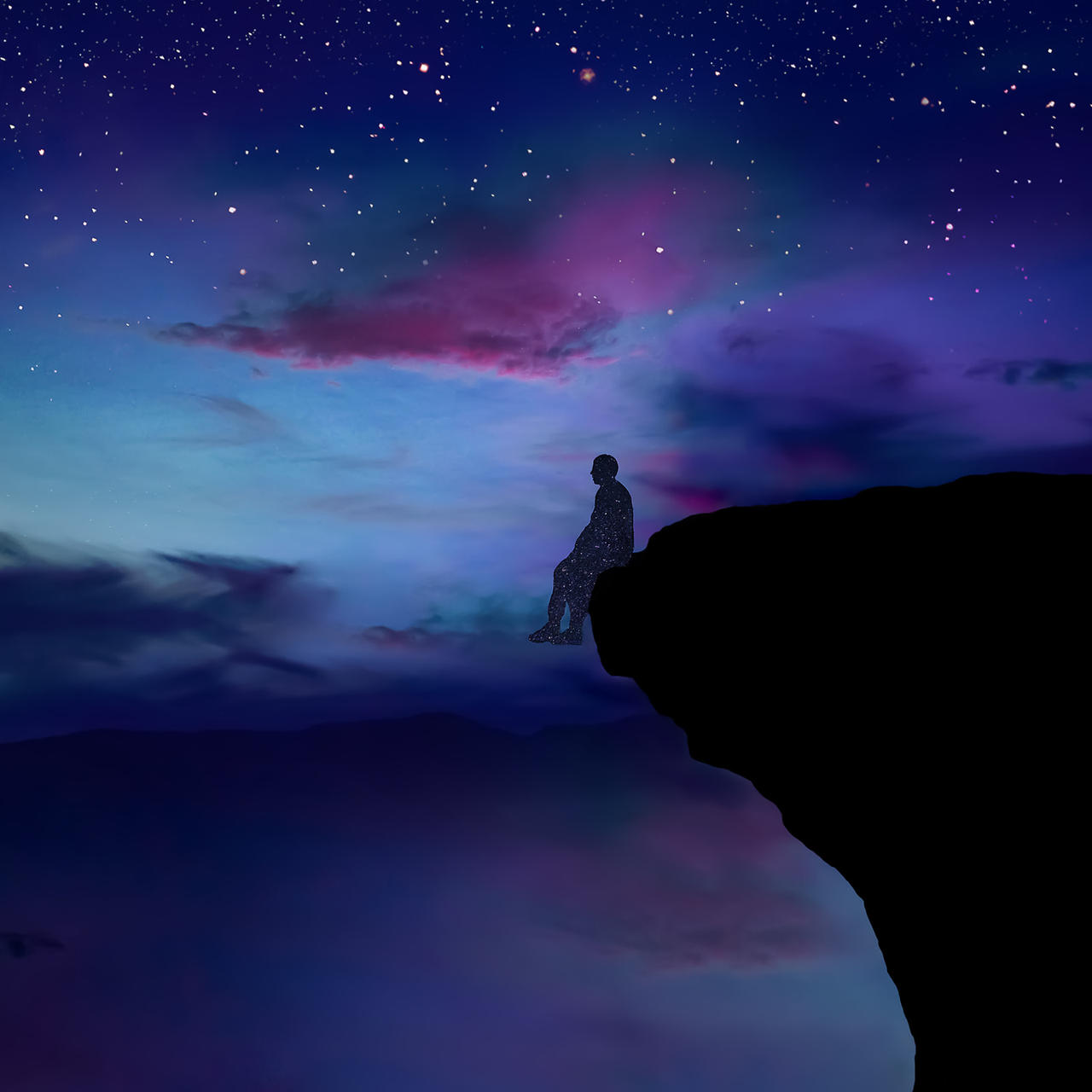 album Cover 3000x3000 websize by killawillmoney on DeviantArt