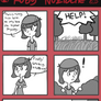 Ruby Nuzlocke: Page 1