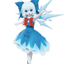 Cirno