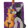 Octavia