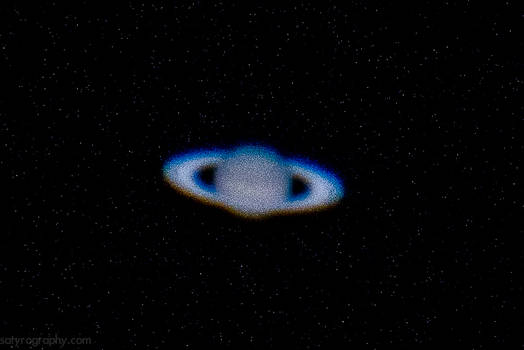 Saturn 20130426-SAT 6151