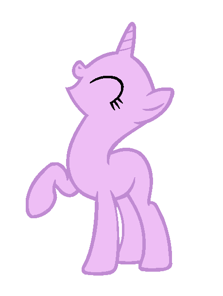 That's so Funny by KrystalHeartBases on DeviantArt