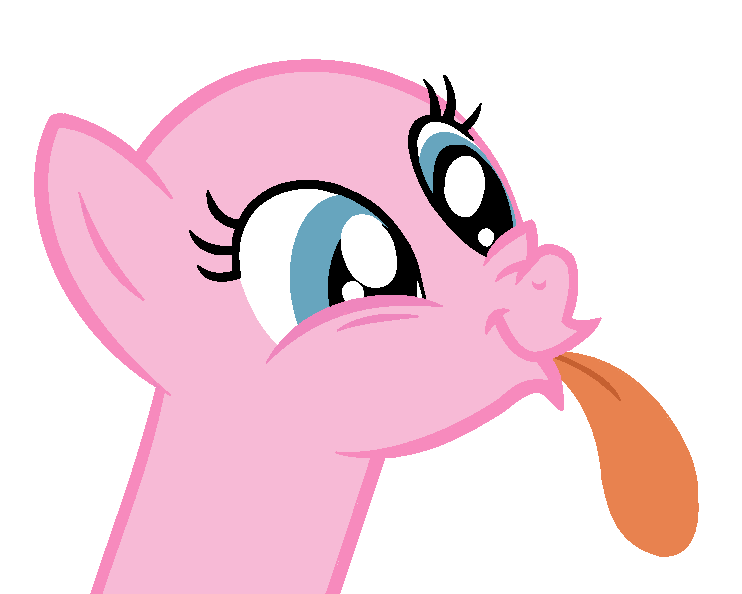 Raspberry by KrystalHeartBases on DeviantArt