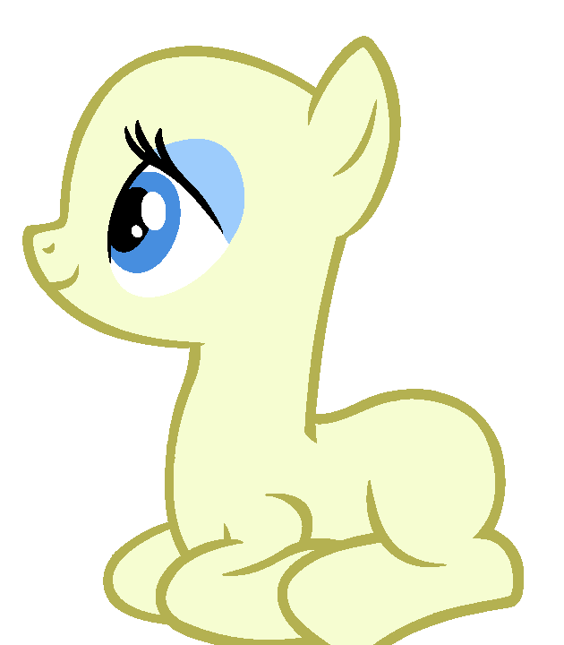 Content by KrystalHeartBases on DeviantArt
