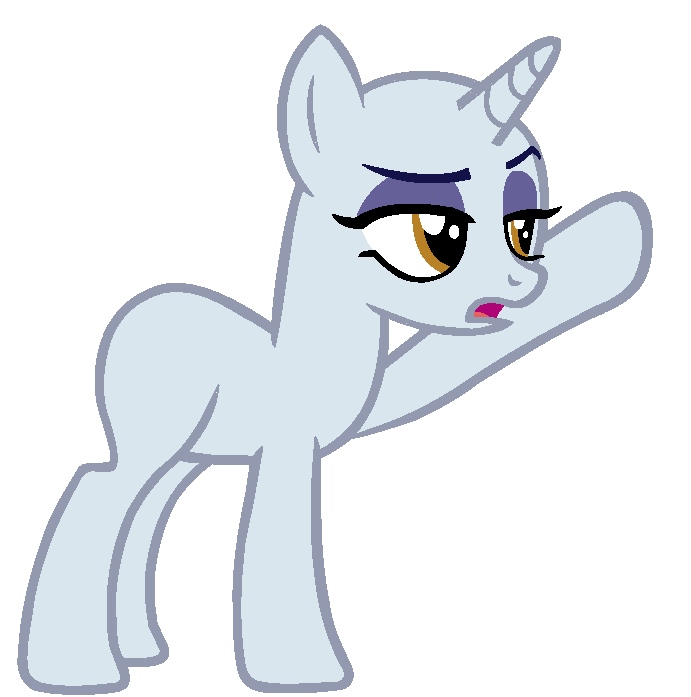 This One by KrystalHeartBases on DeviantArt