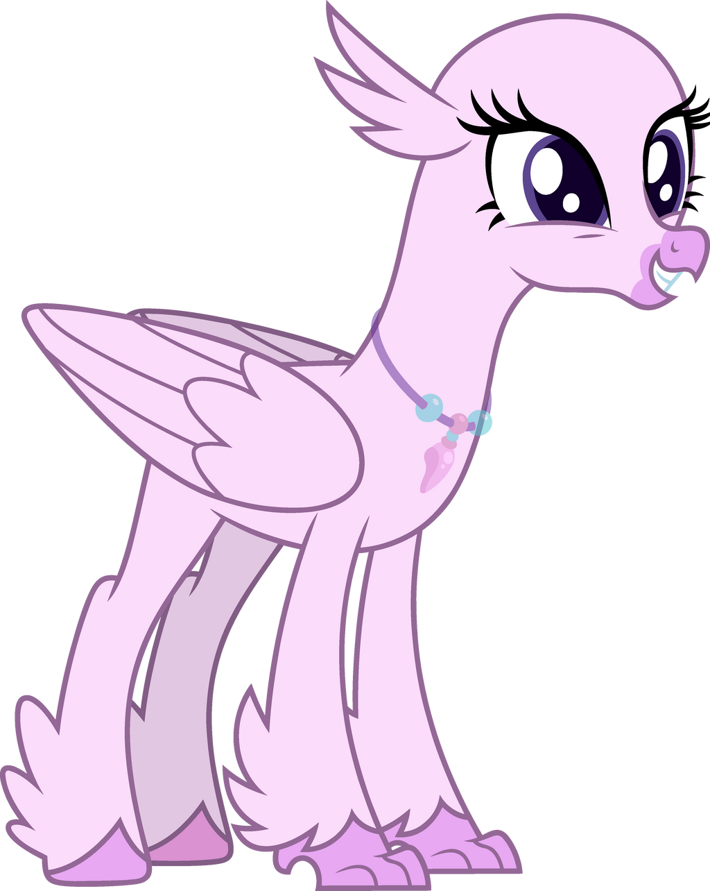 Silverstream Base by KrystalHeartBases on DeviantArt