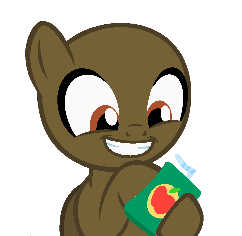 Button Mash Base #2 by KrystalHeartBases on DeviantArt