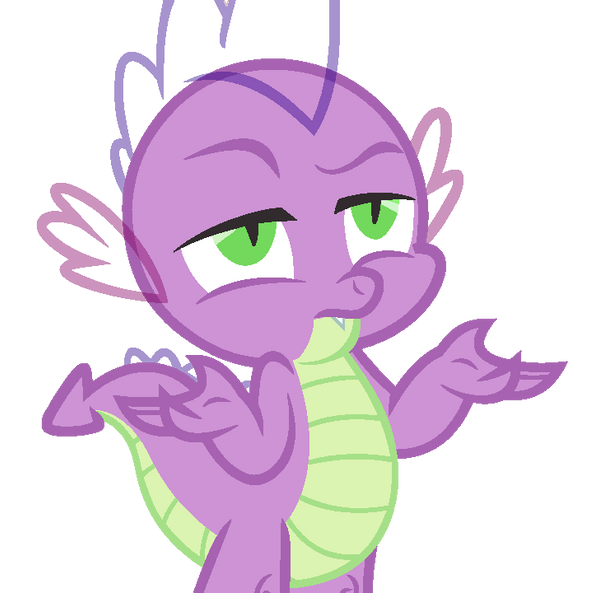 Who Cares?! by KrystalHeartBases on DeviantArt
