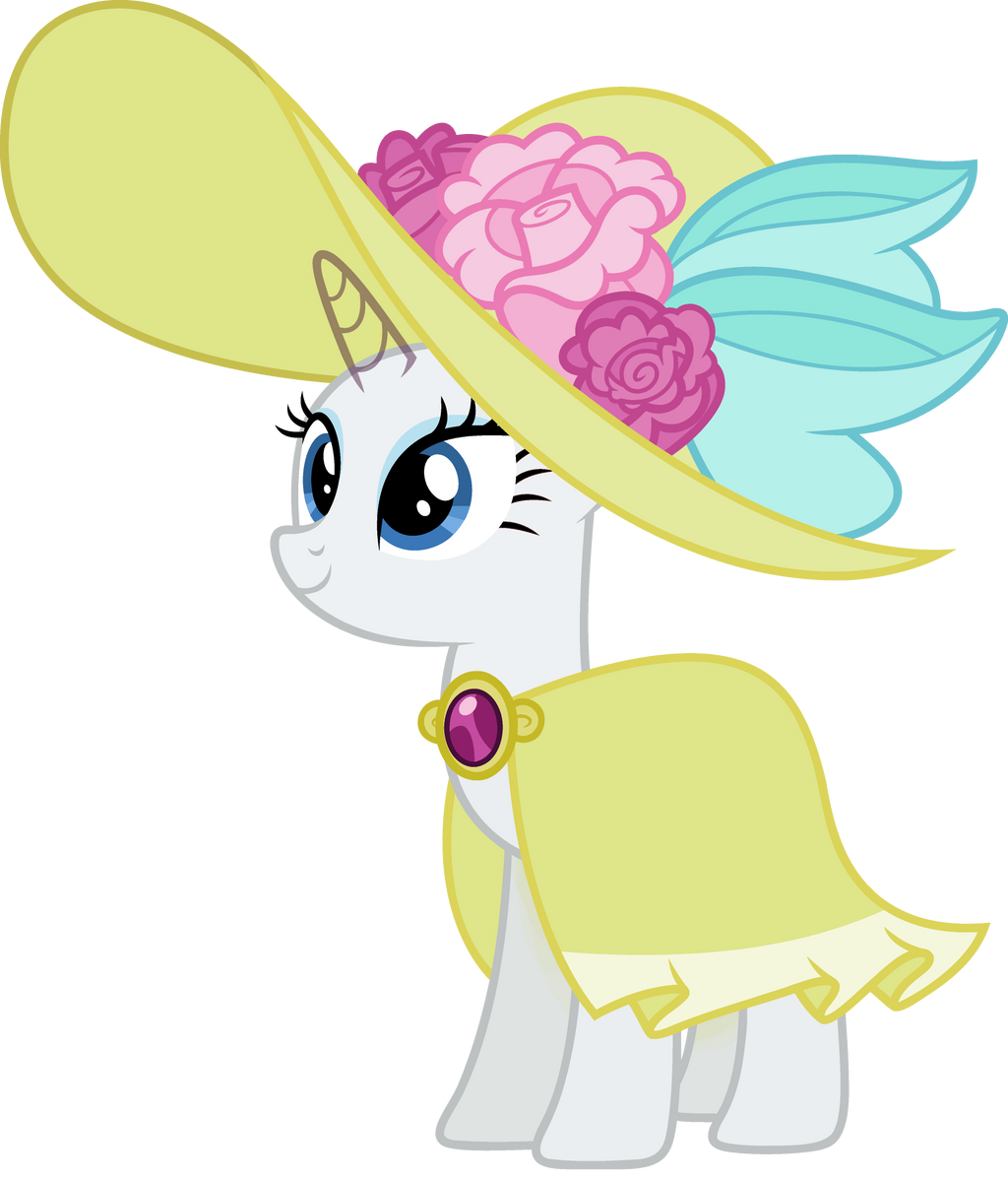 Rarity Base #1 by KrystalHeartBases on DeviantArt