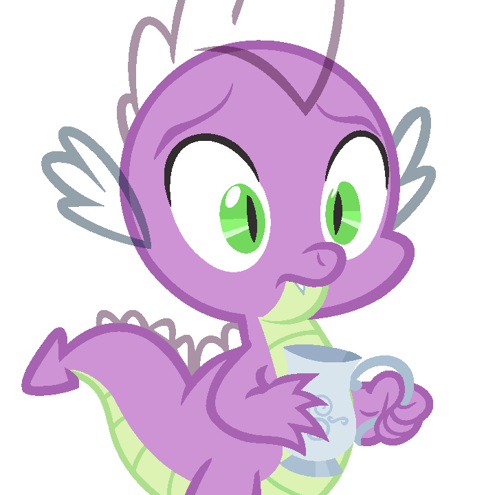 What's That Sound? by KrystalHeartBases on DeviantArt