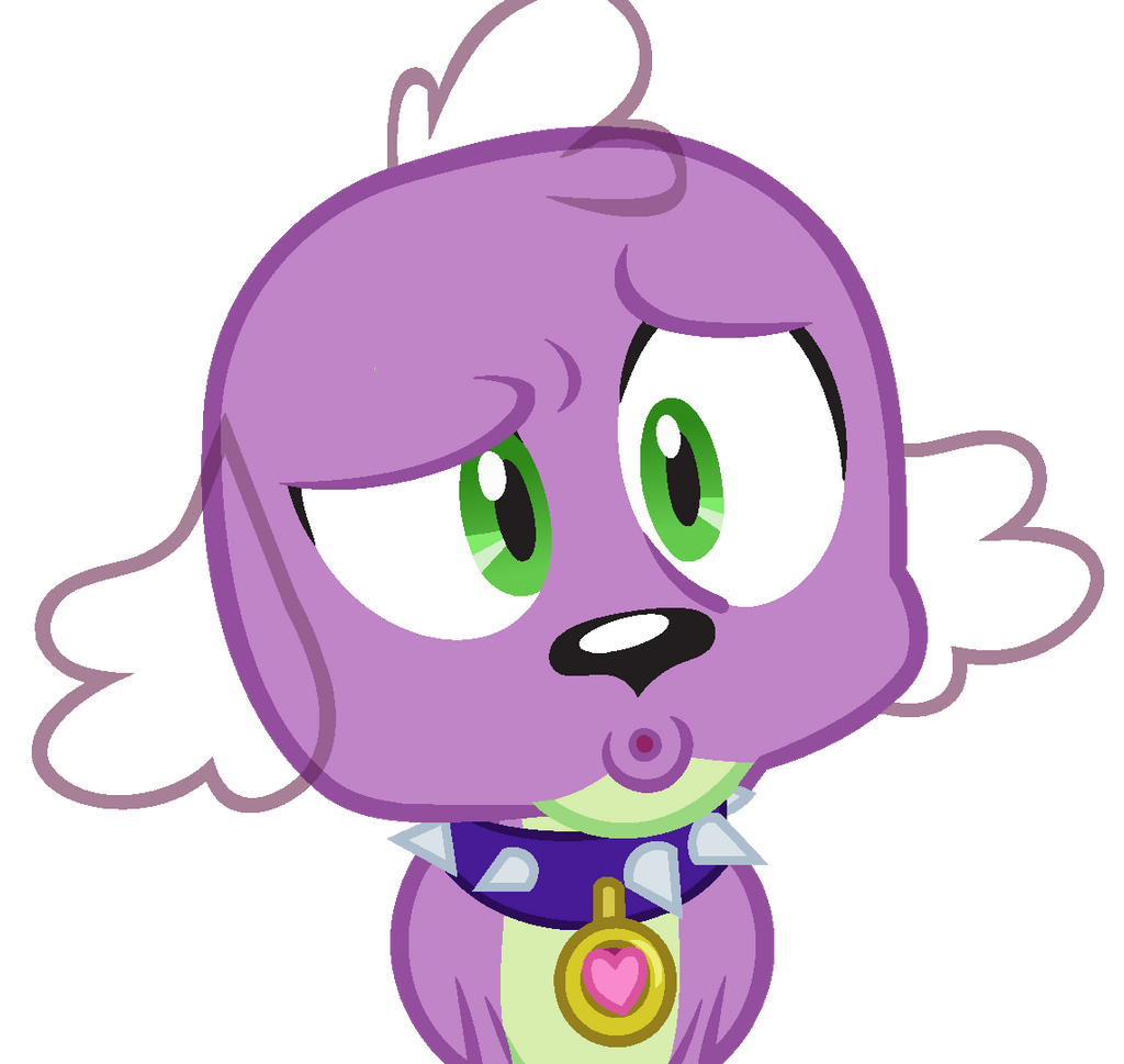 What you Talkin' About? by KrystalHeartBases on DeviantArt