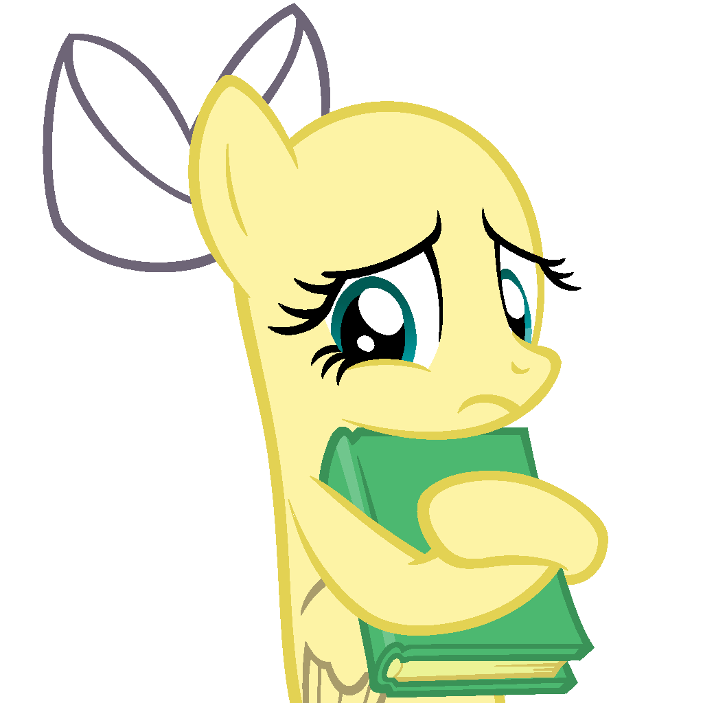 First Day at a New School by KrystalHeartBases on DeviantArt