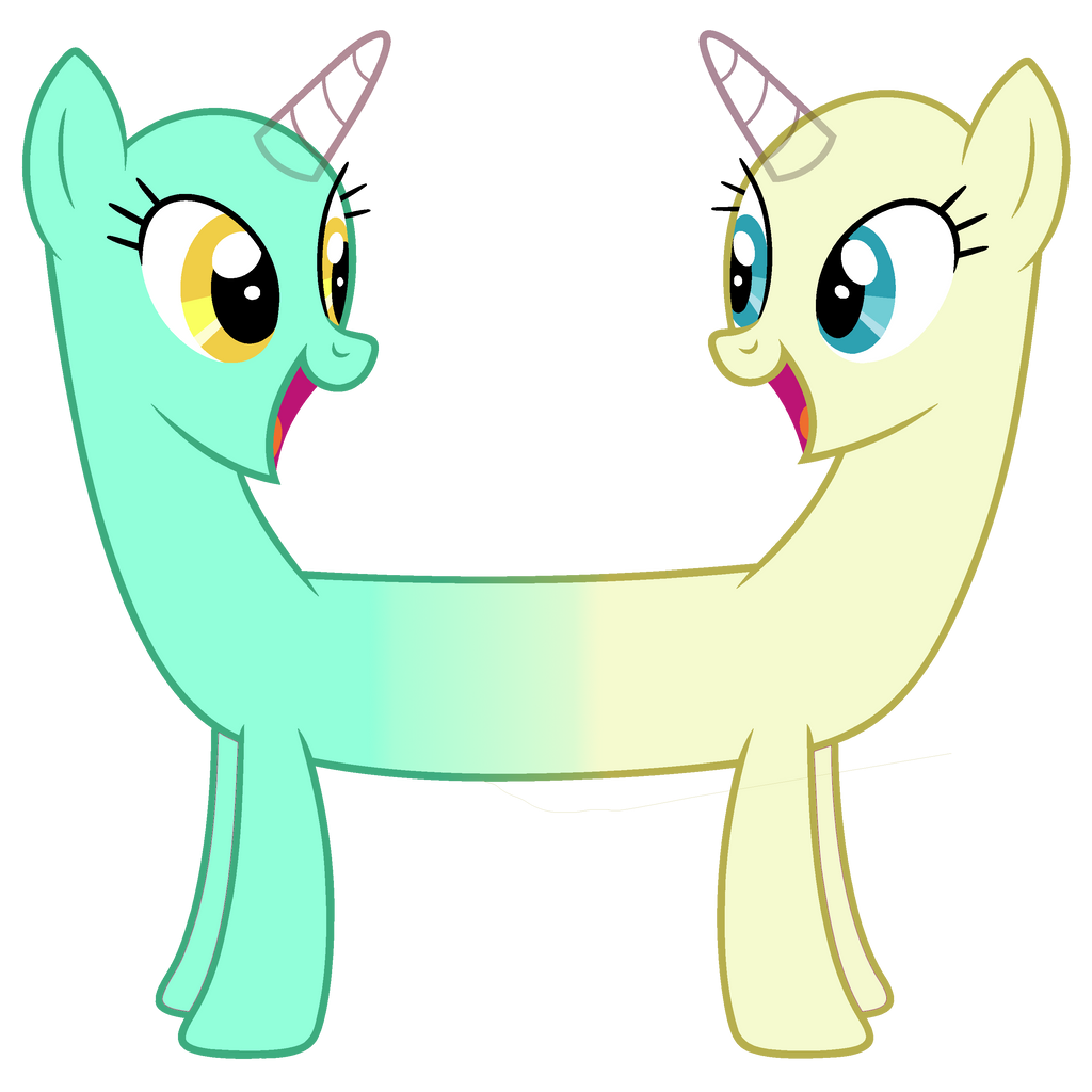 Together Forever by KrystalHeartBases on DeviantArt