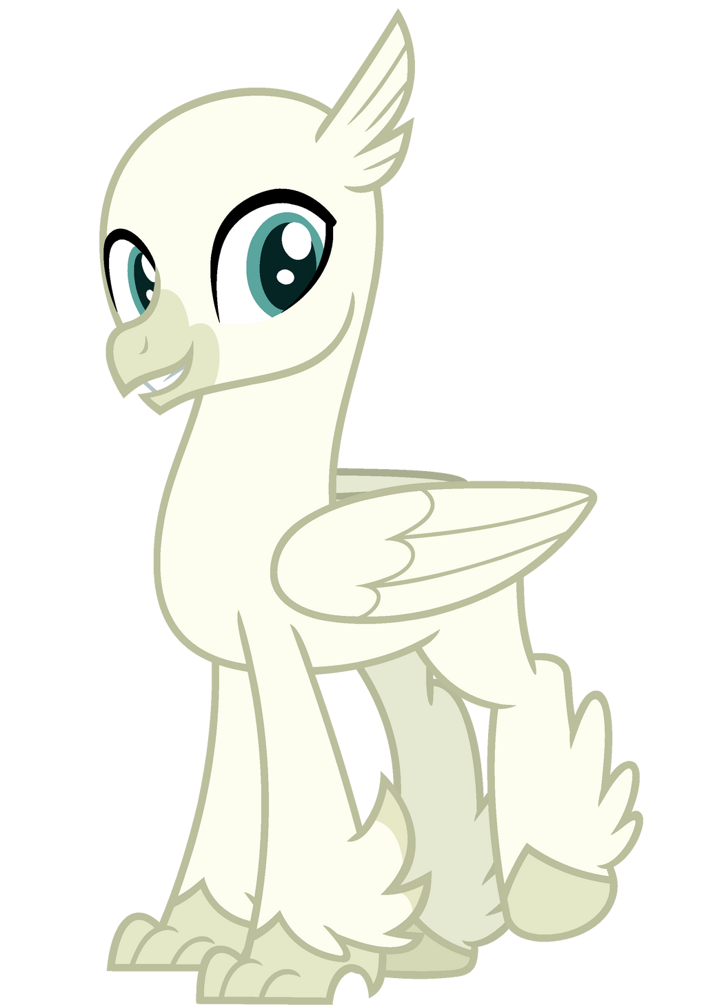 Terramar Base #2 by KrystalHeartBases on DeviantArt