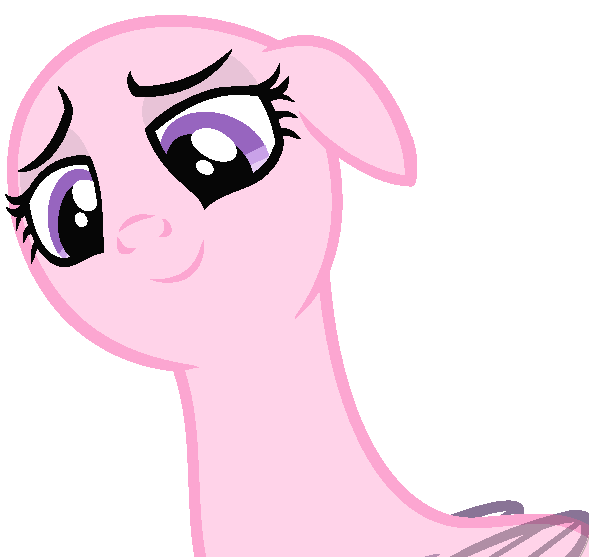 Its Alright by KrystalHeartBases on DeviantArt