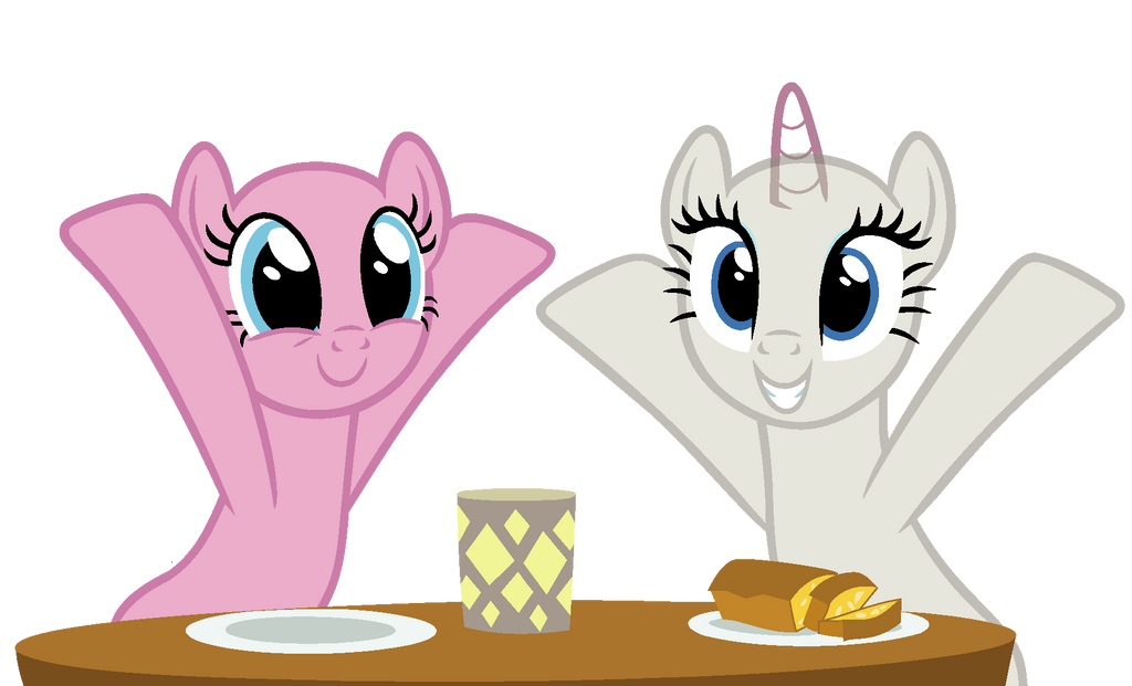 Photo Op by KrystalHeartBases on DeviantArt