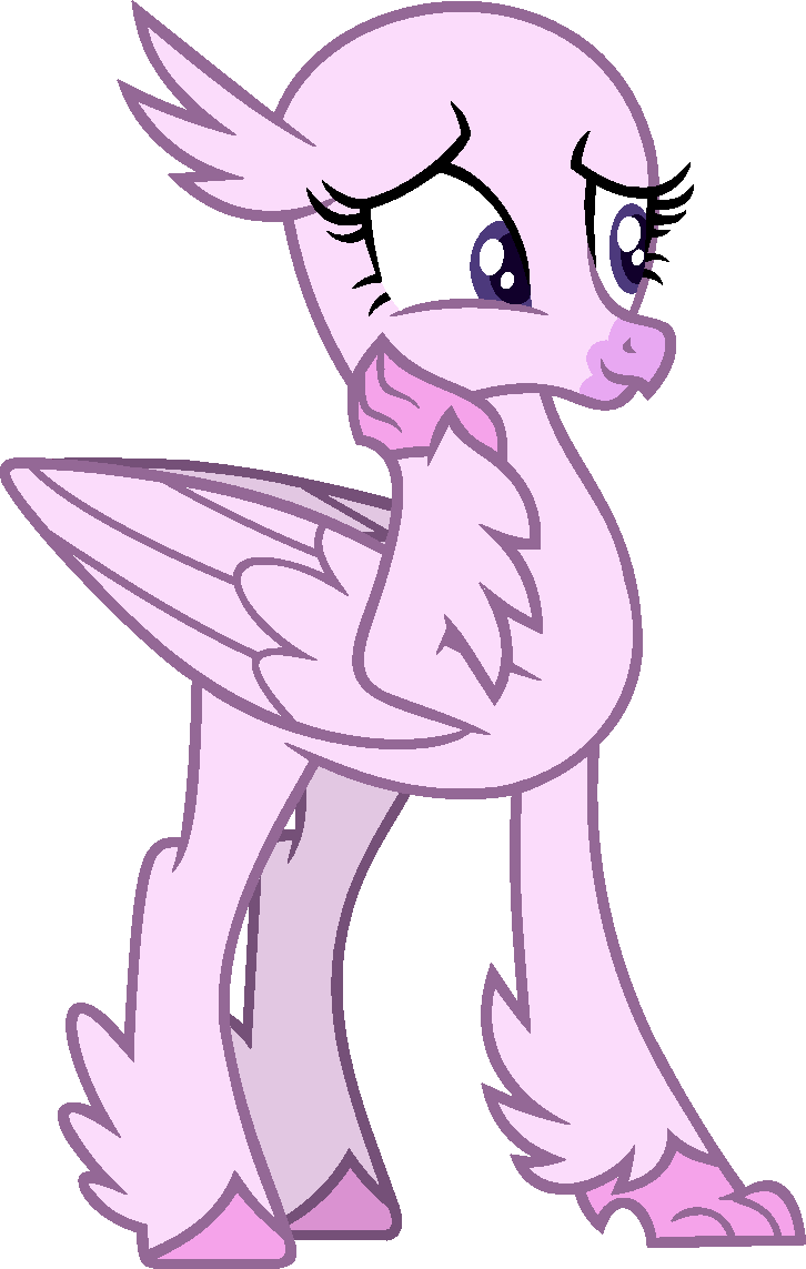 Silverstream Base #1 by KrystalHeartBases on DeviantArt