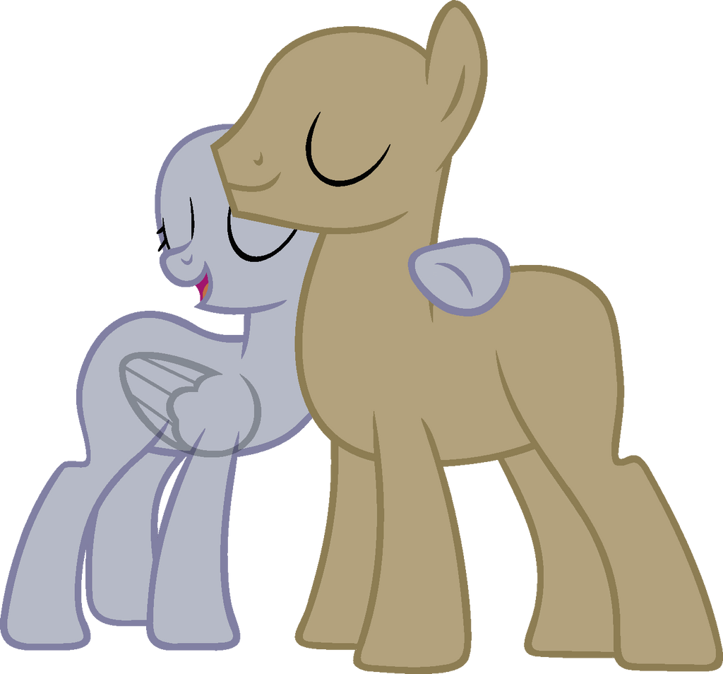 You Did Amazing by KrystalHeartBases on DeviantArt