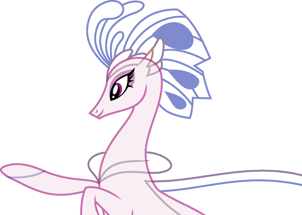 Take My Hand by KrystalHeartBases on DeviantArt