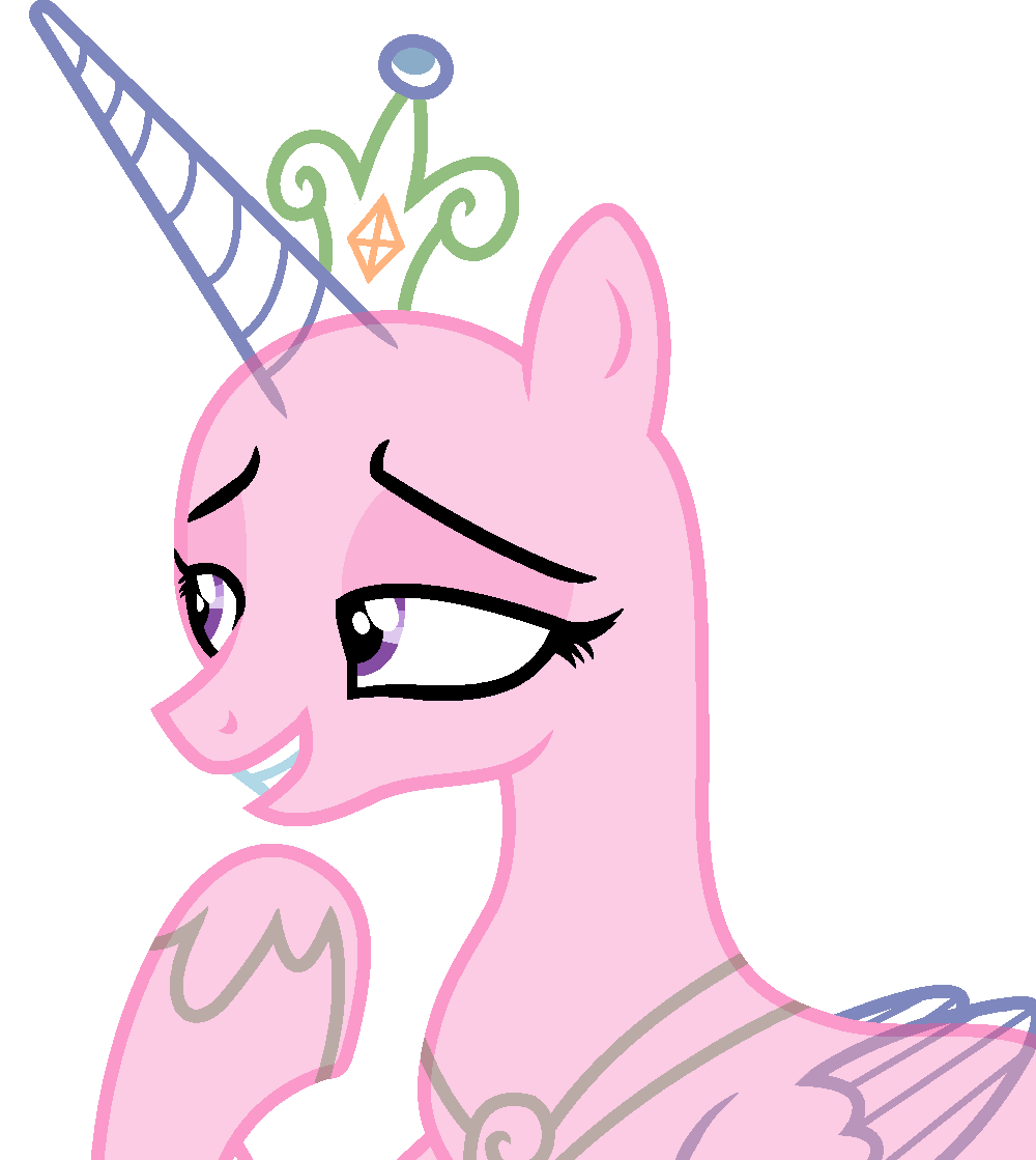 Is it Hot in Here, Or is It Just You? by KrystalHeartBases on DeviantArt