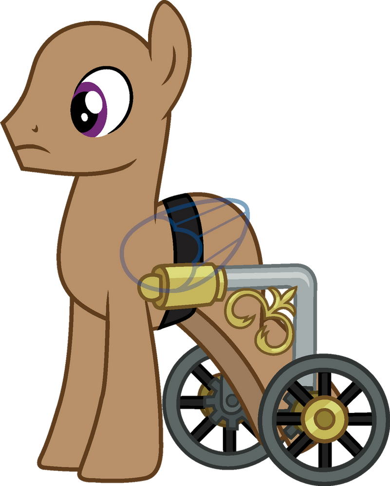 Stellar Eclipse Base by KrystalHeartBases on DeviantArt