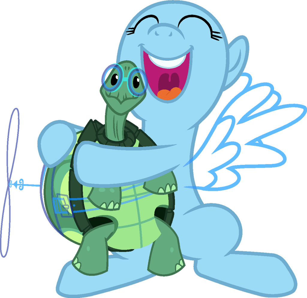 Best Friends by KrystalHeartBases on DeviantArt