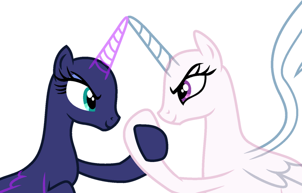 You're On! by KrystalHeartBases on DeviantArt