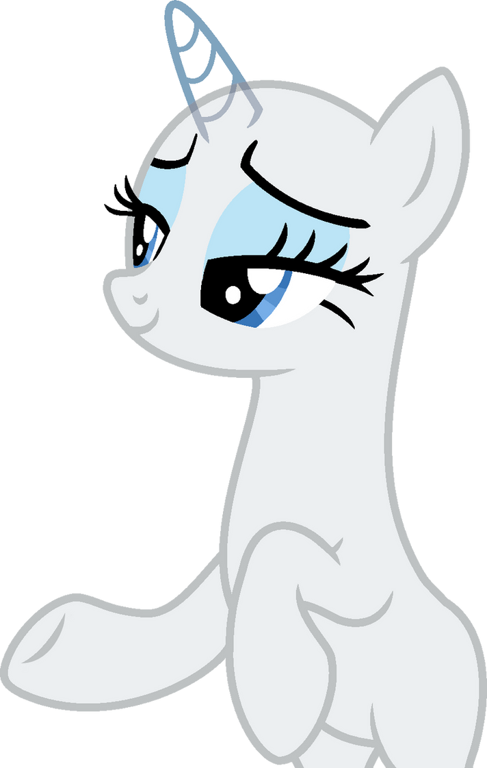 Come With Me by KrystalHeartBases on DeviantArt
