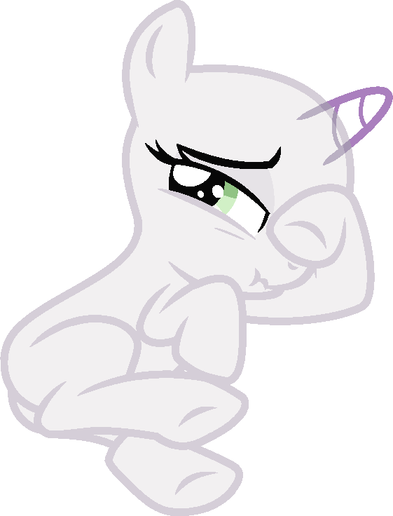 5 More Minutes! by KrystalHeartBases on DeviantArt